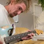 brett 🎸🇨🇦 - @brettcoulson_ - Instagram