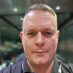 Brett Coulson - @brettwcoulson - Instagram