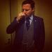 Brett Coulson - Facebook
