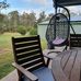 Brett Coulson - Facebook