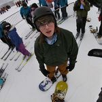 Brett Coulson - @brettcoulson_1 - Instagram