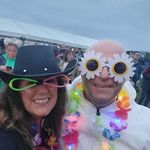 Brett Coulson - @brettcoulson - Instagram