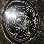 Brett Coulson - @uglydog1960 - Instagram