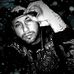 Brett Coulson - Facebook