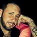 Brett Coulson - Facebook