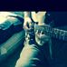 Brett Coulson Music - Facebook