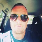 Brett Warren Coulson - @coulson.brett - Instagram