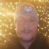 brettcoulson627 - @brettcoulson627 - TikTok