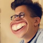 brettcoulson - @brettcoulsonart - Instagram