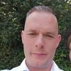 brettwcoulson - @brettwcoulson - TikTok