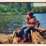 Coulburner - @coulsonbrett - Instagram