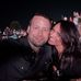 Brent Covington - Facebook