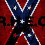 Brett Allen Covington - @svfd76 - Instagram