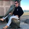 Brett Covington - @brettcovington - TikTok