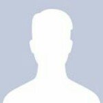 Brett Covington - @covingtonbrett - Instagram