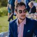 Brett Covington - Facebook