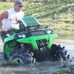 Brett Covington - Facebook