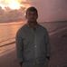 Brett Covington - Facebook