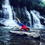 Brett Covington - @bretterrific - Instagram