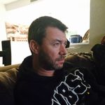 Brett Covington - @covoair - Instagram