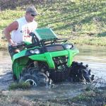 Brett Covington - @brett.covington.7 - Instagram