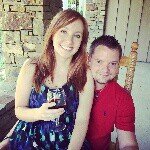 Brett Quinton Covington - @bqcovingt - Instagram