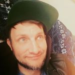 Covington Brett King - @covingtonbrettking - Instagram