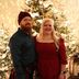Bret Coy - Facebook