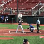 Brett - @brett_coyle3 - Instagram
