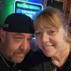 Brett Coy493 - @brettcoy1974 - TikTok