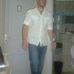 Brett Coy - Facebook