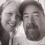 Brett Coy - @bcoy1974 - Instagram