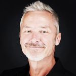 Brett Coy - @brettacoy - Instagram