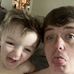 Brett Coy - Facebook