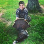 Brett Coy - @brettcoy - Instagram