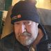 Brett Coy - Facebook