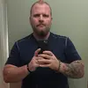 Brett Coyle - @brettcoyle - TikTok