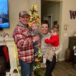 Brett Coyne - @brett_coyne - Instagram