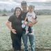 Brett Coyne - Facebook
