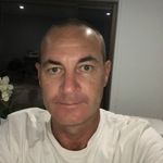 Brett Coyne - @coynebrett - Instagram