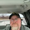 brettcoyner - @brettcoyner - TikTok