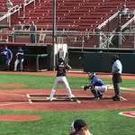 Brett - @brett_coyle3 - Instagram