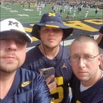 Brett Coyle - @trickcoyle - Instagram