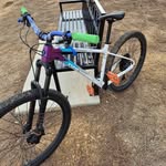 Brett Coyle - @mtber0000 - Instagram