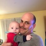 Brett Coyle - @brett.coyle.3 - Instagram