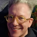 Brett Coyle - @shamrock121 - Instagram