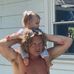 Brett Coyle - Facebook