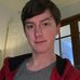 Brett Coyle - Facebook