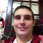 Brett Coyle - @countryxboy09 - Instagram