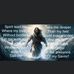 Brett Coyle - Facebook